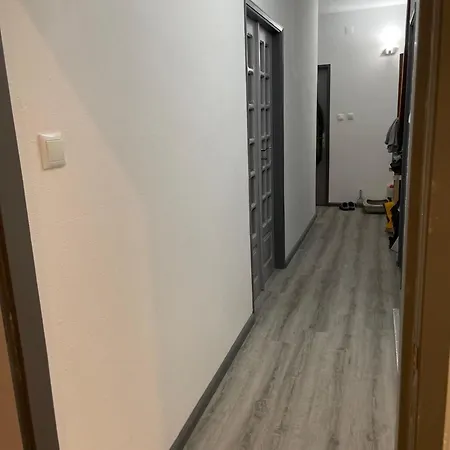 Maison Casa Nord Du Portugal Geres * 阿尔库什迪瓦尔德维什