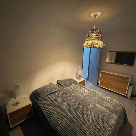 Maison Casa Nord Du Portugal Geres * 阿尔库什迪瓦尔德维什